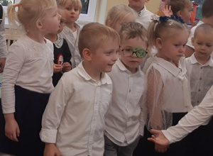 Święto Niepodległości