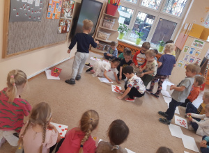 Dzień życzliwości