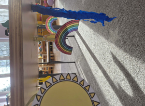 W marcu jak w garncu