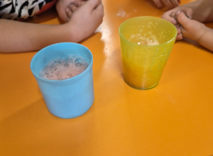 Dzień Kropki